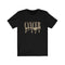 Drippin' Cancer Tee